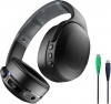 Skullcandy Crusher Evo True Black