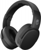 Skullcandy Crusher Wireless Black/Coral