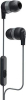 Skullcandy Ink'd+ Black