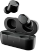 Skullcandy Jib True 2 Wireless True Black
