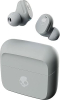 Skullcandy Mod Light Grey/Blue
