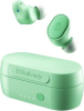 Skullcandy Sesh Evo Pure Mint