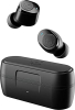 Skullcandy Sesh Evo True Black/orange