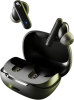 Skullcandy Smokin' Buds True Wireless True Black