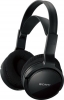 Sony MDR-RF811RK