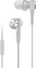 Sony MDR-XB55AP biały