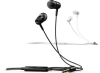 Sony MH-750 czarny
