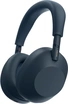 Sony WH-1000XM6 midnight blue
