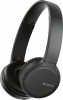 Sony WH-CH510 czarny