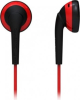 SoundMAGIC EP10 zielony