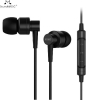 SoundMAGIC ES30C czarny