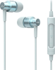 SoundMAGIC ES30C niebieski