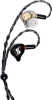 Stagg SPM-435 BK