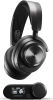 SteelSeries Arctis Nova Pro Wireless czarny