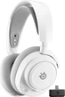SteelSeries Arctis Nova 7 Wireless Gen 2 biały