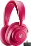 SteelSeries Arctis Nova 7P Wireless Gen 2 purpura