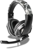 Steelplay HP-42