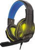Steelplay HP-47