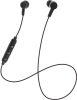 Streetz HL-BT301