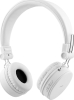 Streetz HL-BT403