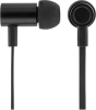 Streetz HL-W109