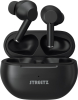 Streetz TWS-117