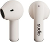 Sudio A1 Snow White