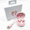 Sudio A2 Pink