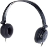 Superlux HD572