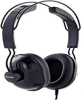 Superlux HD651 czarny