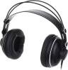 Superlux HD662F