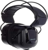 Superlux HD665