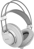 Superlux HD672 biały