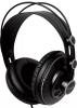 Superlux HD681B