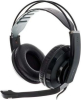 Superlux HMC681EVO