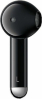 TCL Moveaudio S200 czarny