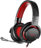 Takstar Liberty Gamer Shade