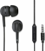 Thomson EAR3005 czarny
