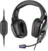 Tracer Gamezone Hydra Pro RGB 7.1
