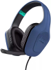 Trust Gaming GXT 415B Zirox Brilliant Blue