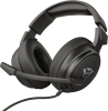 Trust Gaming GXT 433K Pylo czarny