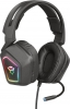 Trust Gaming GXT 450 Blizz RGB 7.1