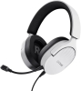 Trust Gaming GXT 489 Fayzo biały