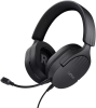 Trust Gaming GXT 489 Fayzo czarny