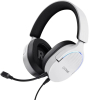 Trust Gaming GXT 490 Fayzo biały