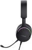 Trust Gaming GXT 490 Fayzo czarny