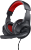 Trust Gaming GXT Ravu