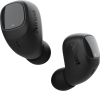 Trust Nika Compact czarny