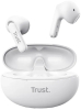 Trust Yavi Earphones biały