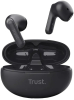 Trust Yavi Earphones czarny